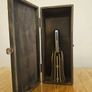 Brandy Box Table Lamp Image 5
