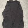 Amico quater zip Image 2