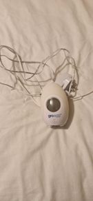 Tommee Tippee Gro Egg& Dream Maker