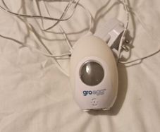 Tommee Tippee Gro Egg& Dream Maker
