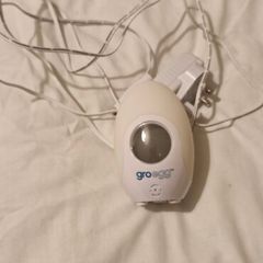 Tommee Tippee Gro Egg& Dream Maker