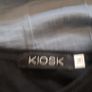 Kiosk Ladies Top/ Sweatshirt Image 2