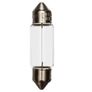8 x OSRAM Original 12V C5W Halogen Auxiliary Lights 6418-02B Image 2