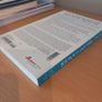 Breast cancer book Image 2