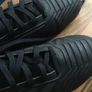 Adidas sport trainers Image 8