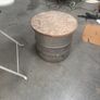IKEA tables and KEG chairs Image 4