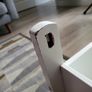Free blanket box Image 7