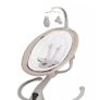 Maxi-Cosi Cassia Electric Swing - Brand new, unopened - still in box from baby shop Image 4