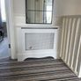 Radiator cover Image 2