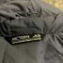 Arc'teryx Proton synthetic hoody Image 3