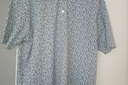 footjoy tshirt