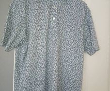 footjoy tshirt