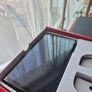 Nintendo switch oled Image 3