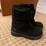 boots warm SH100MID waterproof baby Image 2