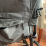 brand new wheelchair Image 4