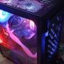 PC desktop Image 5