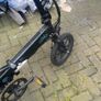 Fido d1 good condition Image 4