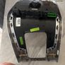 car parts Image 2