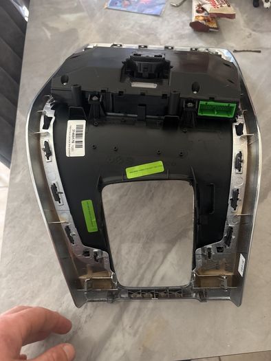 car parts