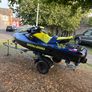 Seadoo Wake Image 7