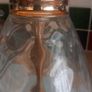 lamp Image 2