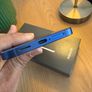 Samsung galaxy S25 plus 256gb Image 3