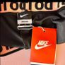 Nike Workout Set (Size 6) (New) Image 9