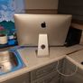 Apple Pc Image 2