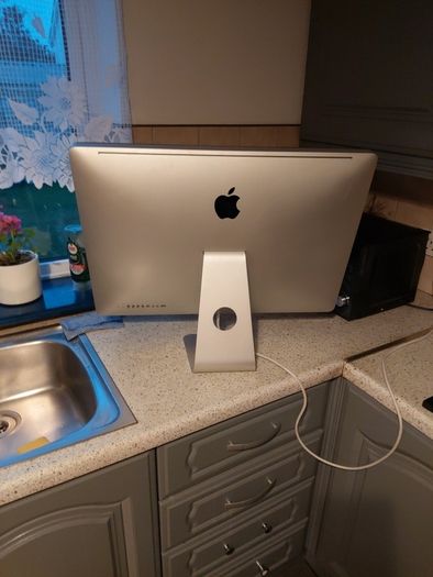 Apple Pc