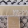 Michael Kors tunic style dress Image 2