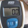 Rhona Exercise Bike Image 7