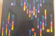 Irish Arts Review Vol.1 No.2