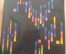 Irish Arts Review Vol.1 No.2