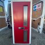 pvc door From 250 Image 6