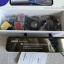Azdome PG17 Car Mirror Dash Cam 2K / Rear camera Image 5