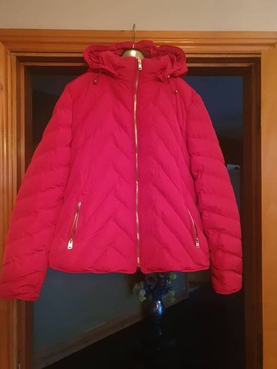 Tokyo Laundry womans Jacket