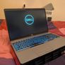 Laptop Dell Prescision 3551 i7/32gb ram/512 ssd Image 3