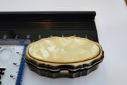 Trinket box