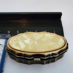 Trinket box