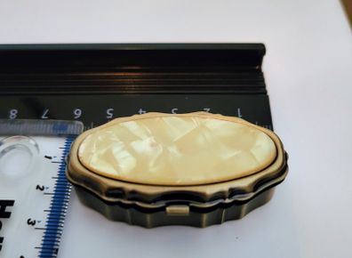 Trinket box