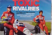 Motorsport