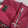 NEW stylish backpack Image 4
