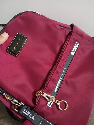 NEW stylish backpack
