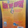vintage dinosaur magazine Image 2