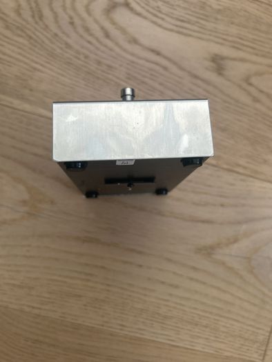 EHX small clone