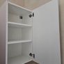 bathroom cabinet Image 3