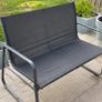 4 Seater Bistro / Lounge Set Image 2