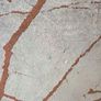 Modern Marble Effect Rug 210 x 150 cm Image 3