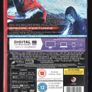 Amazing Spider-Man 2 DVD Movie staring Andrew Garfield, Emma Stone & Jamie Foxx Image 2