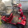 Rascal Mobility Scooter Image 2